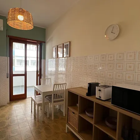 Verdemare Montesilvano Marina