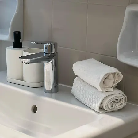 Verdemare * Montesilvano Marina