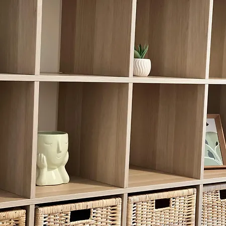 Lejlighed Verdemare Montesilvano Marina