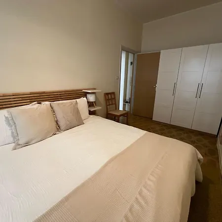 Verdemare * Montesilvano Marina