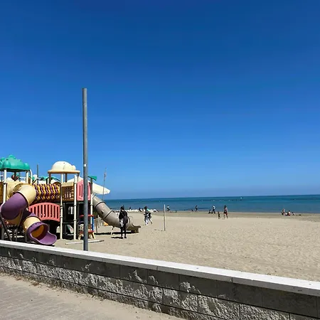 Verdemare * Montesilvano Marina