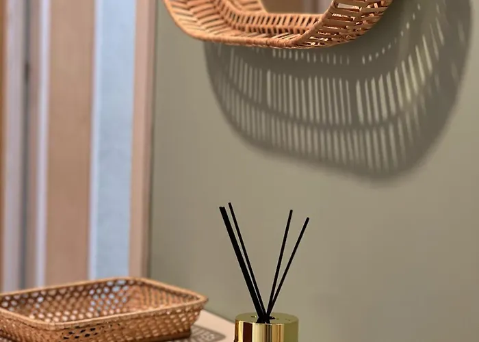 Verdemare * Montesilvano Marina