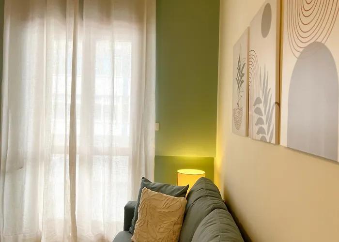 Verdemare * Montesilvano Marina