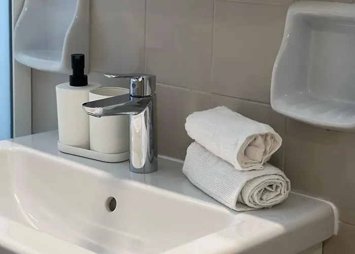 Verdemare * Montesilvano Marina