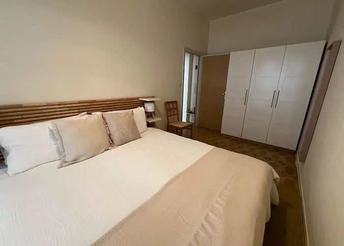 Verdemare * Montesilvano Marina